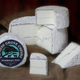 Illustration for article titled 12 Cheeses of Christmas